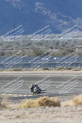 media/Dec-05-2025-CVMA Friday Practice (Fri) [[303bad9a84]]/2-Racer 2/Session 2 (Turn 14)/